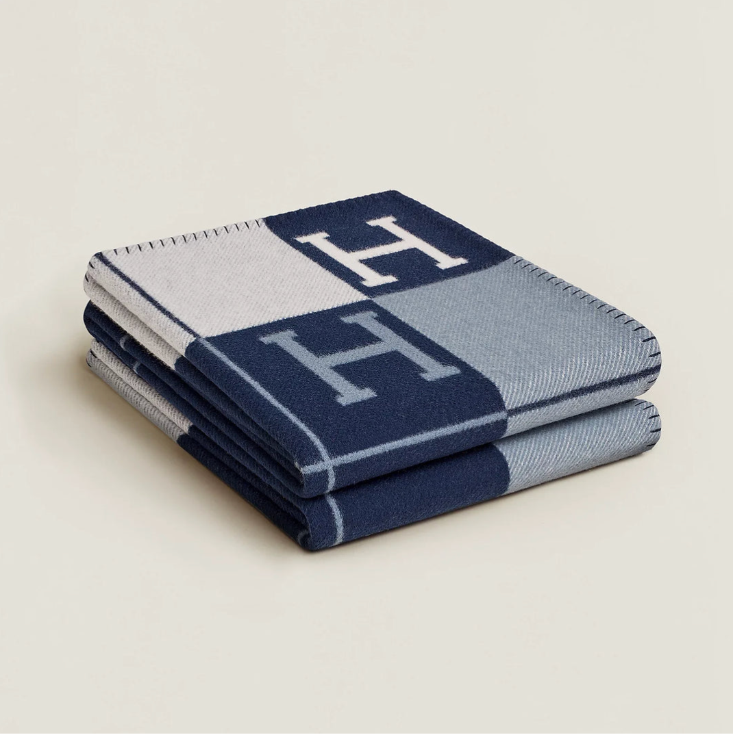 Sheyna | Luxe Woondeken