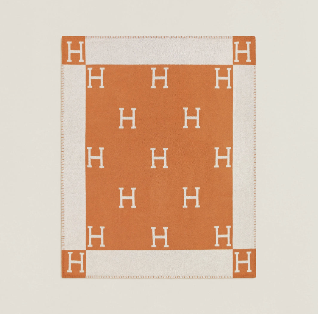 Sheyna | Luxe Woondeken