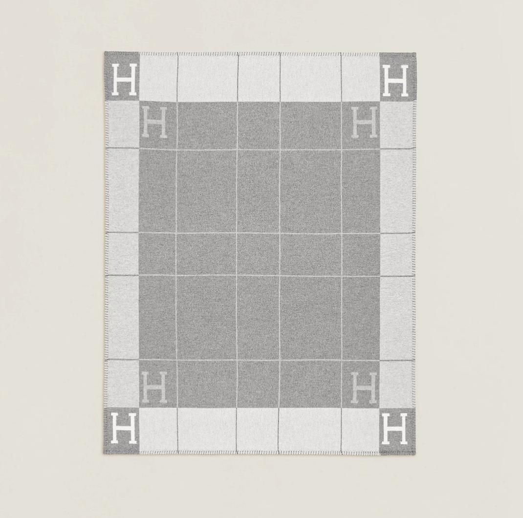 Sheyna | Luxe Woondeken