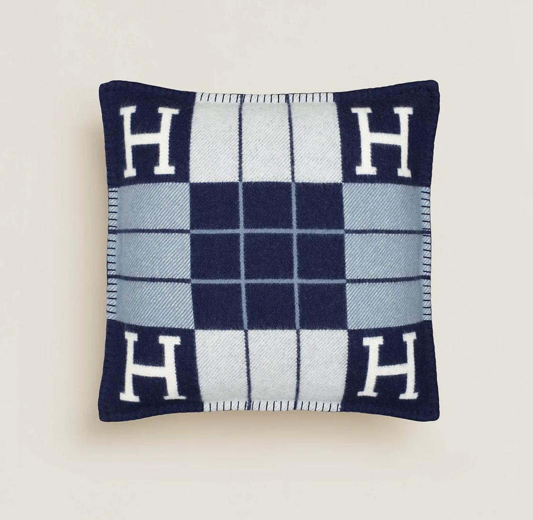 Shayla | Luxe Kussenhoes