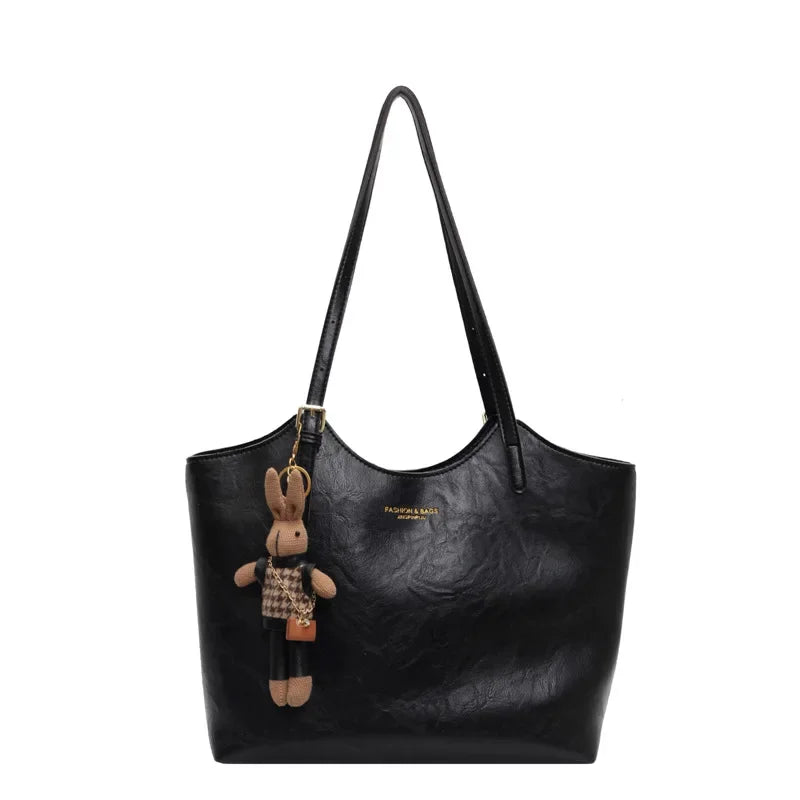 INEZ™ / Vintage Shopper