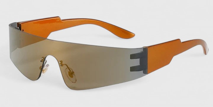 Skyllarr | Elegante zonnebrillen