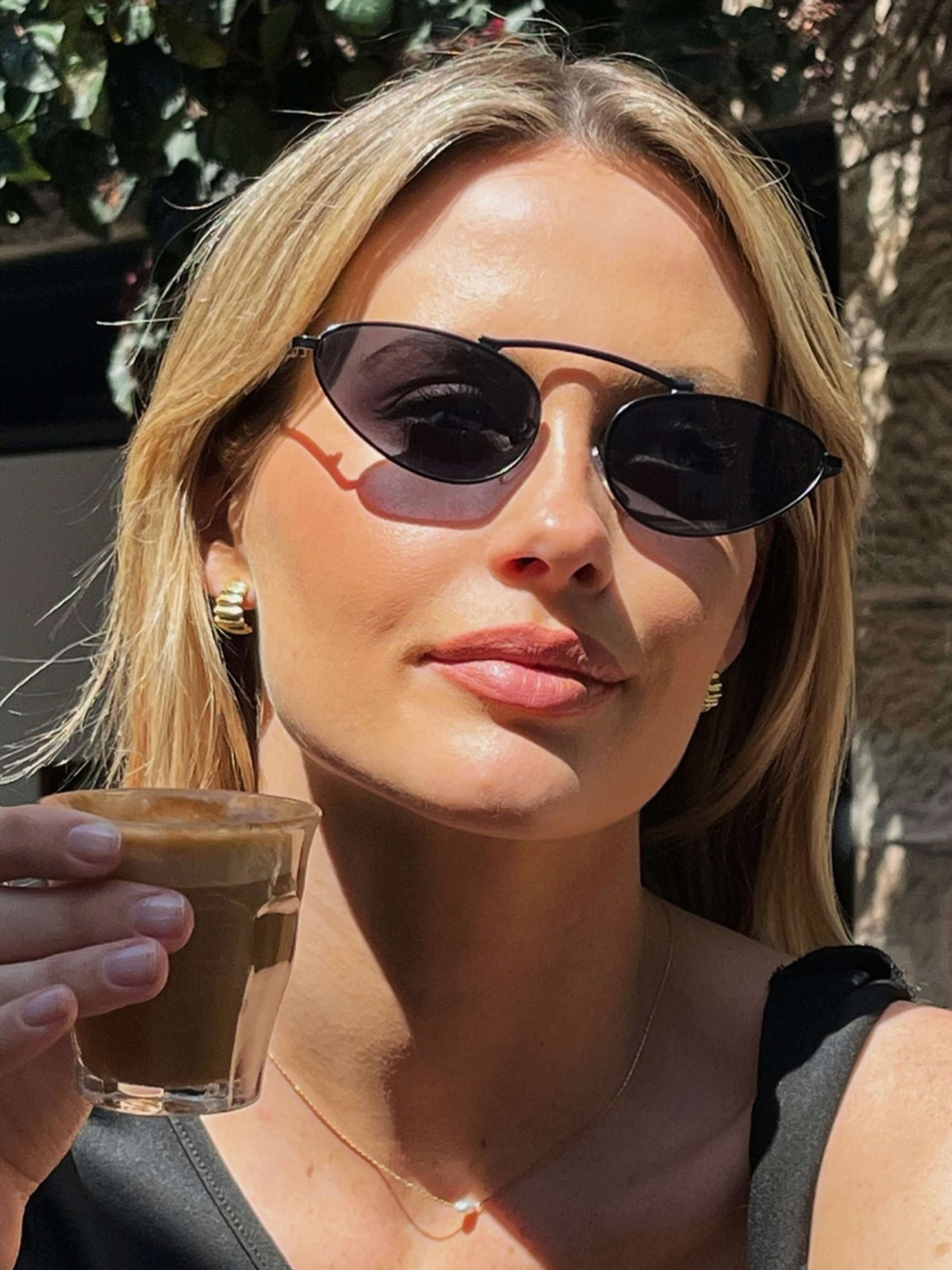 Navaya | Luxe Zonnebrillen