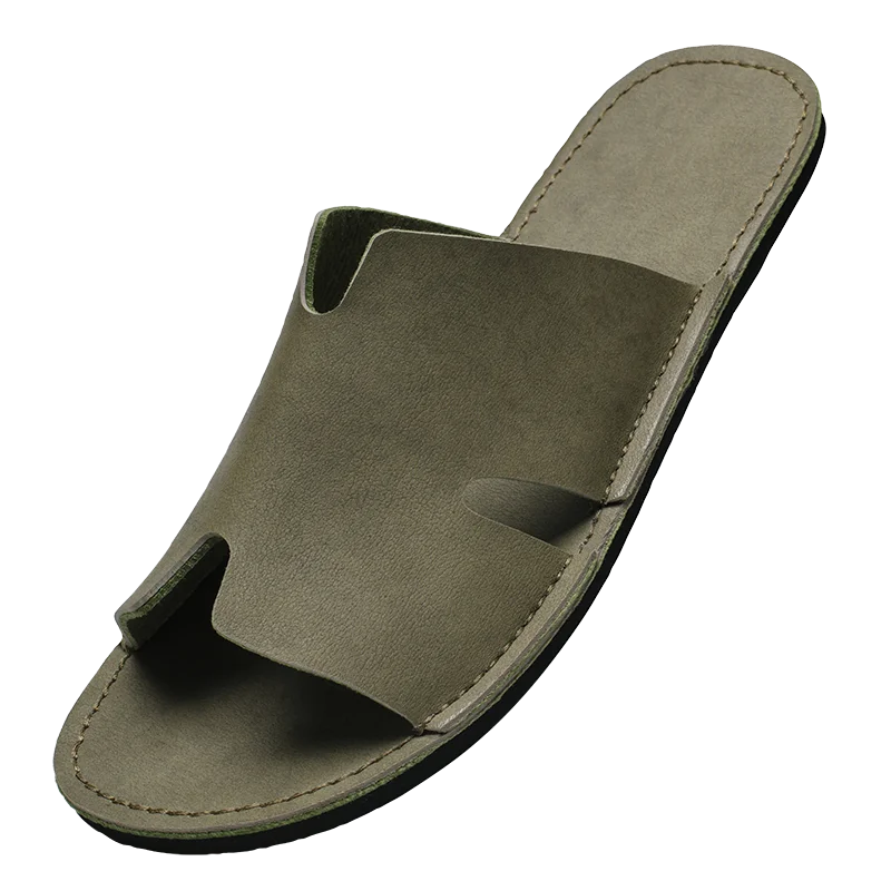 Otis | Slippers