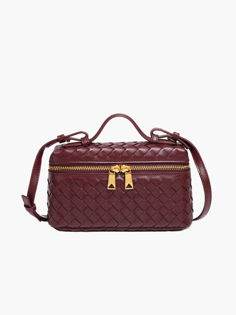 Loren™ - Chique Stijl Tas