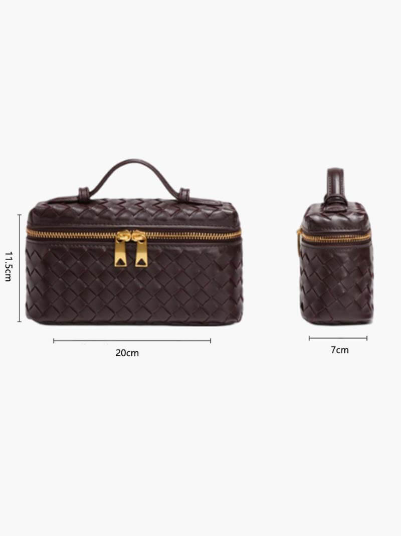 Loren™ - Chique Stijl Tas