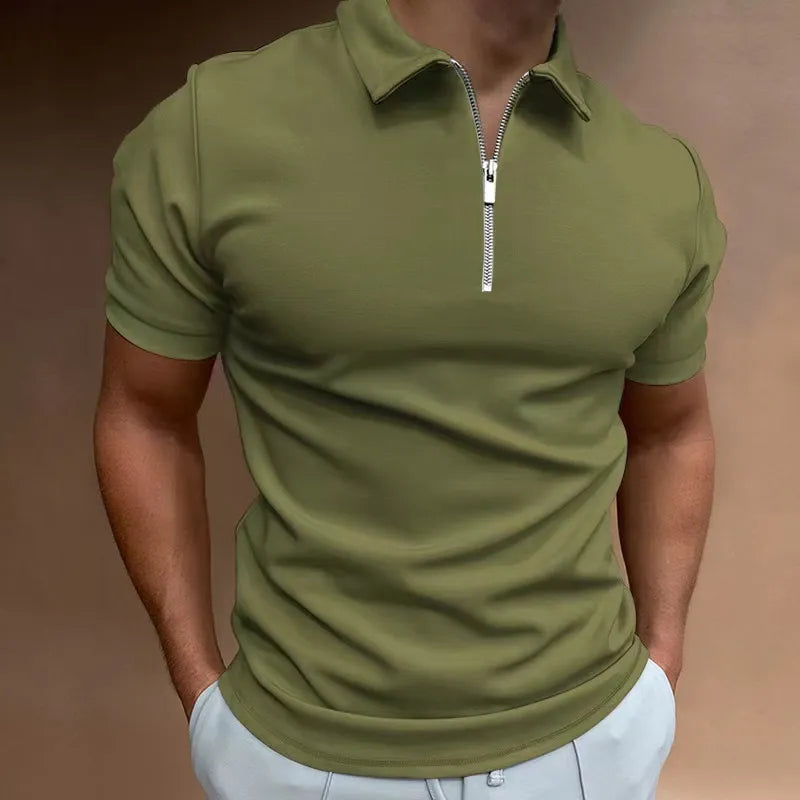 Claso | Polo Shirt