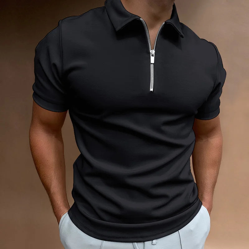 Claso | Polo Shirt