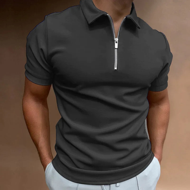 Claso | Polo Shirt