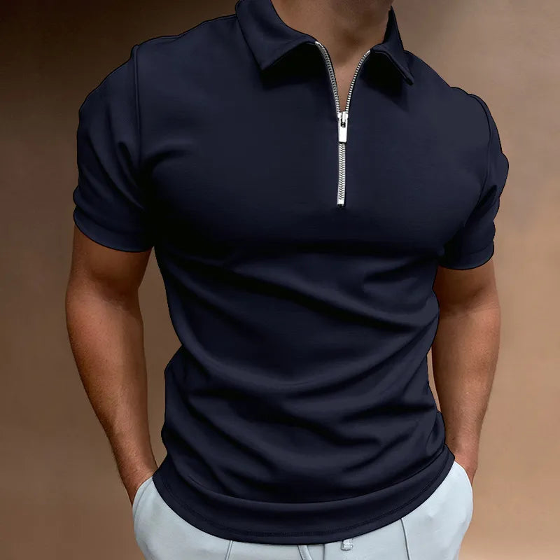Claso | Polo Shirt