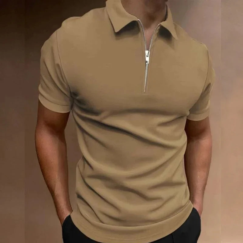 Claso | Polo Shirt
