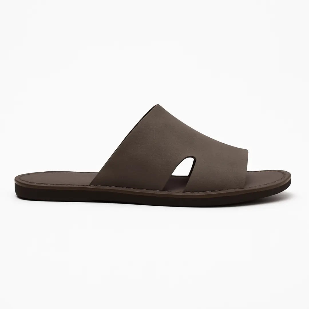 Otis | Slippers