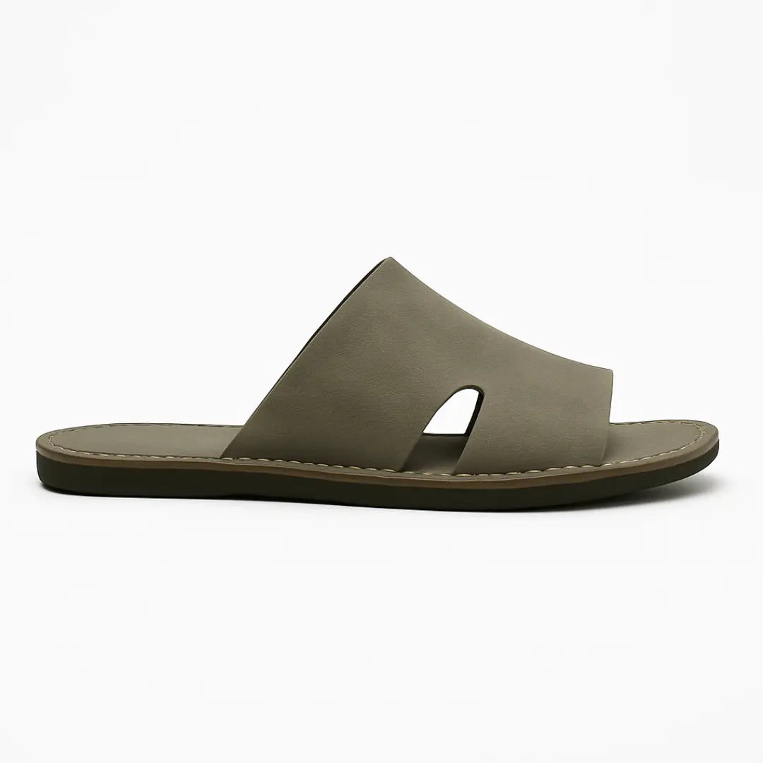 Otis | Slippers