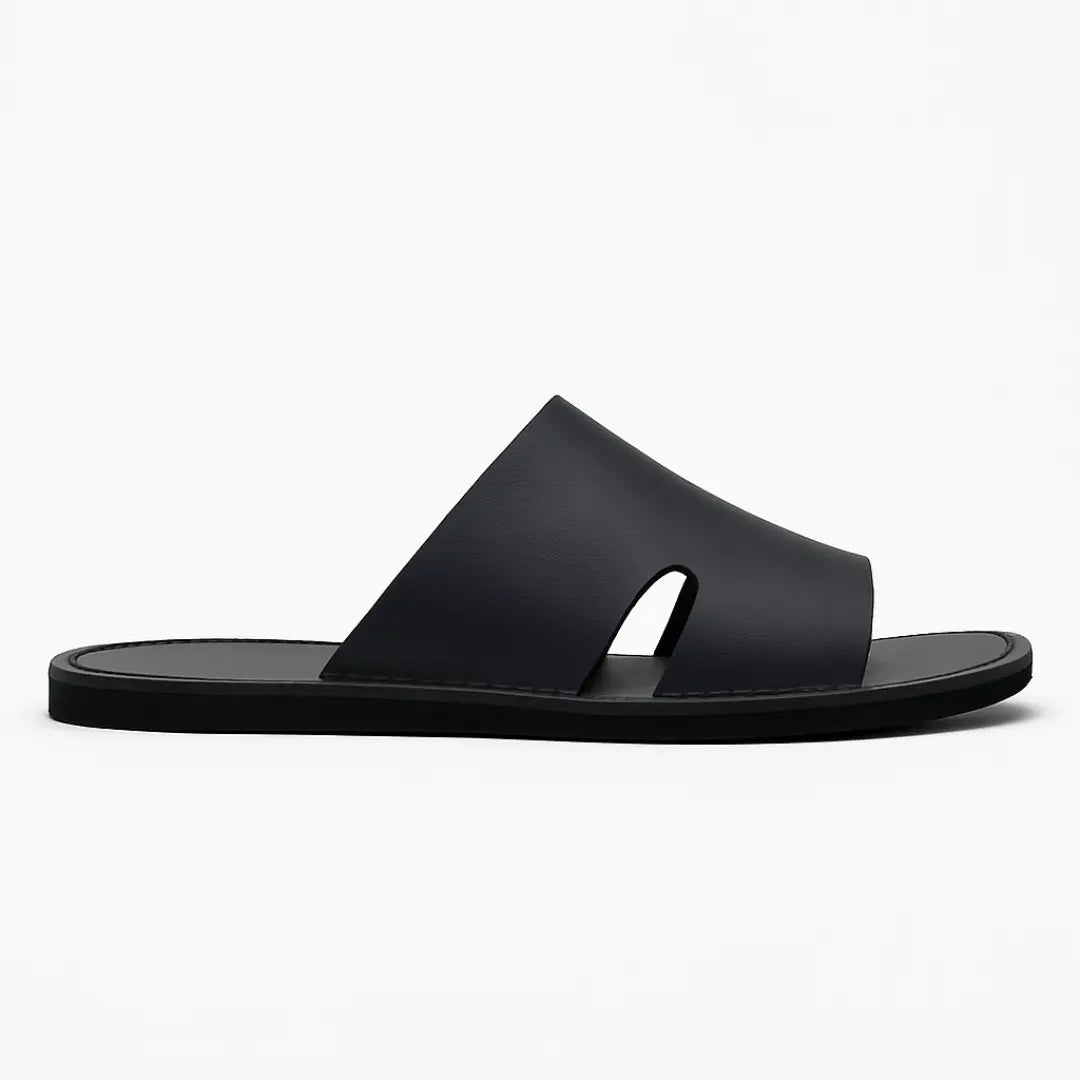 Otis | Slippers
