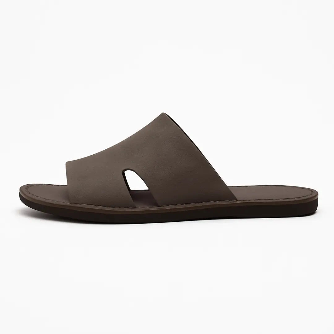 Otis | Slippers