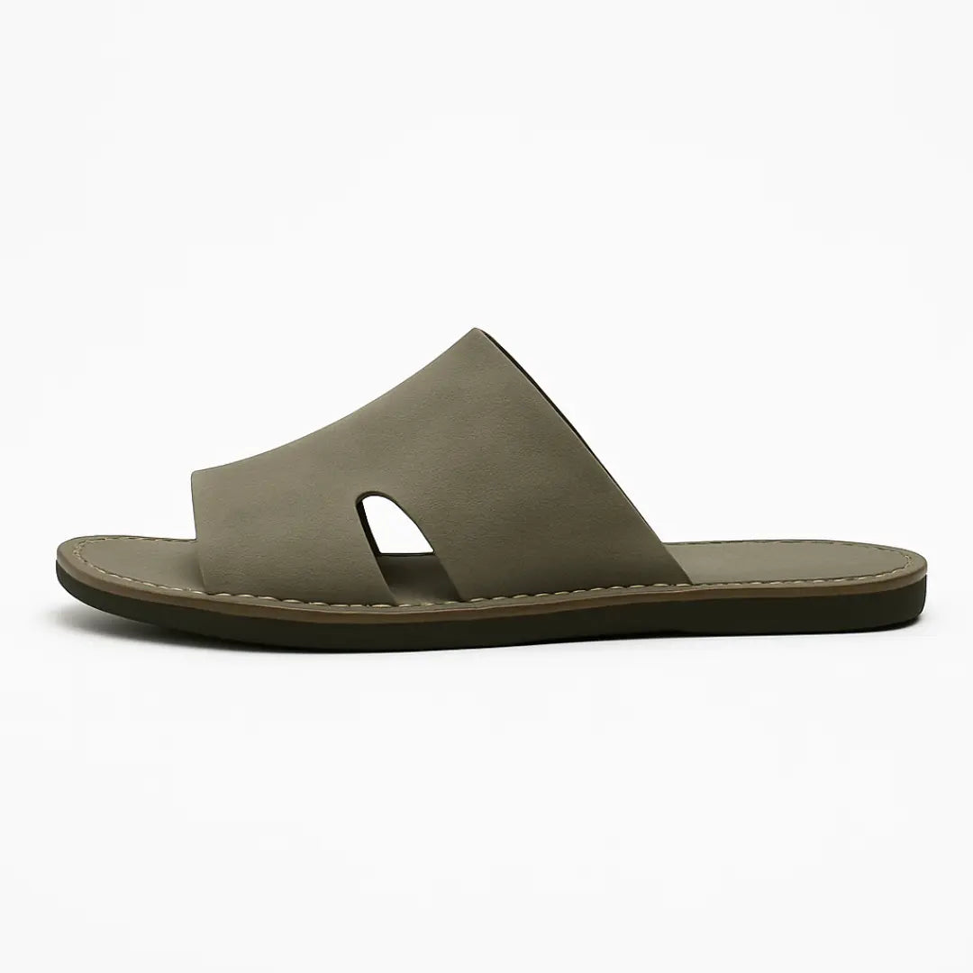 Otis | Slippers