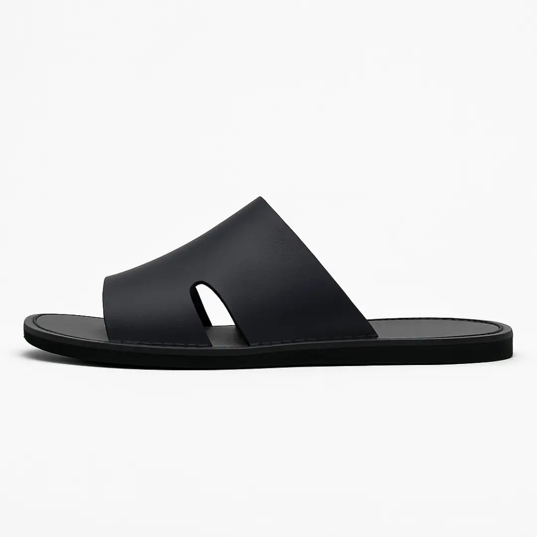 Otis | Slippers
