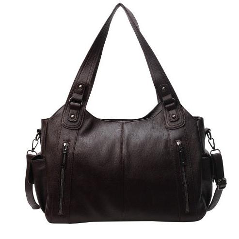 NOVA™ / ALLEDAAGS TOTE BOL