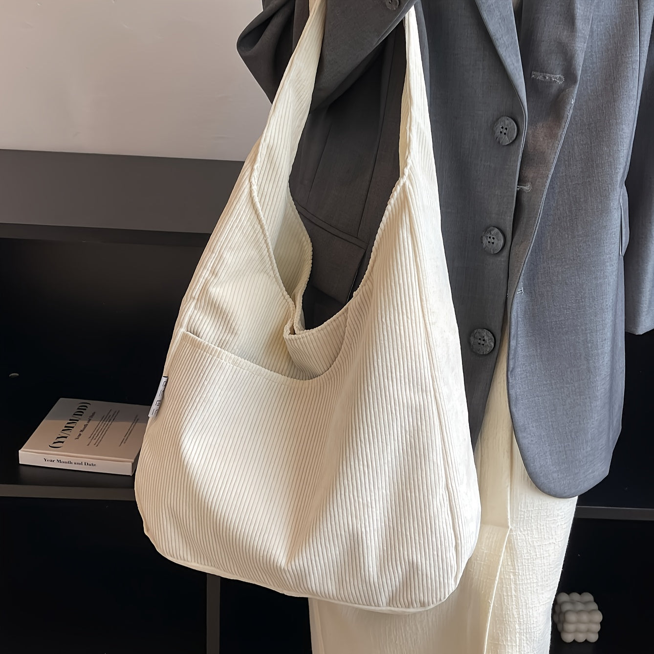DAWN™ / TRENDY CASUAL SCHULTERTAS