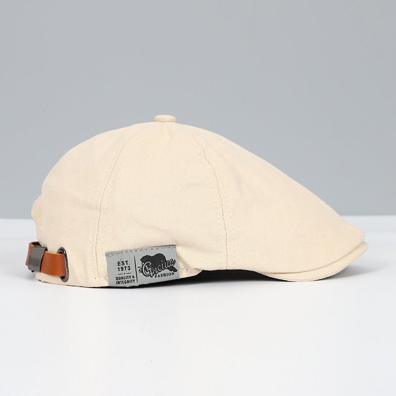 Sunburst™ - Urban Barret 1+1 GRATIS!