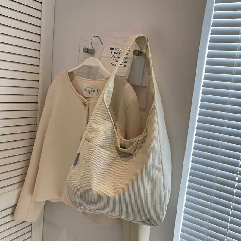 DAWN™ / TRENDY CASUAL SCHULTERTAS