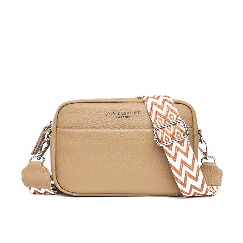 GALE™ / PREMIUM SCHULTERTAS