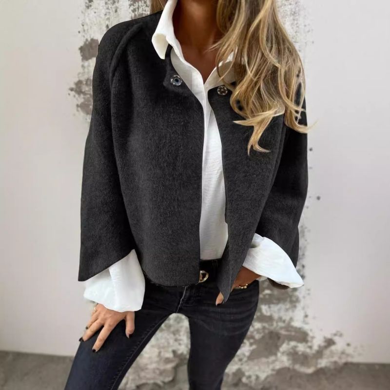 Alina | Elegante tussenjas