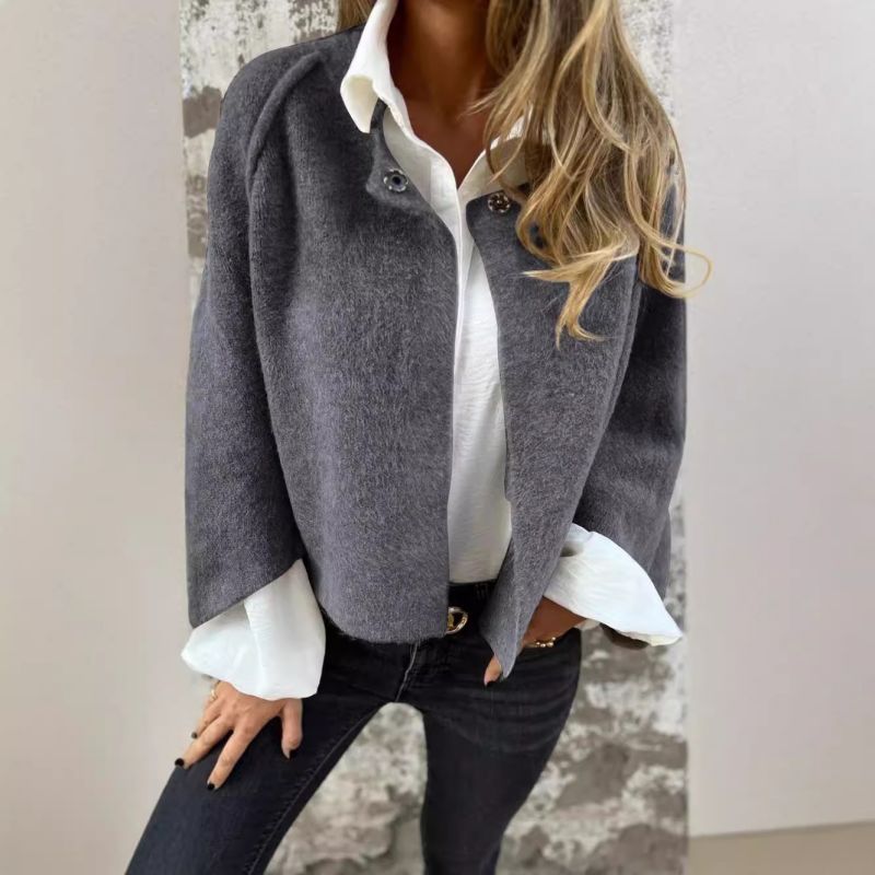 Alina | Elegante tussenjas