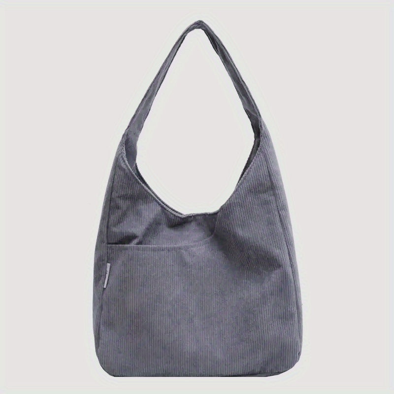 DAWN™ / TRENDY CASUAL SCHULTERTAS