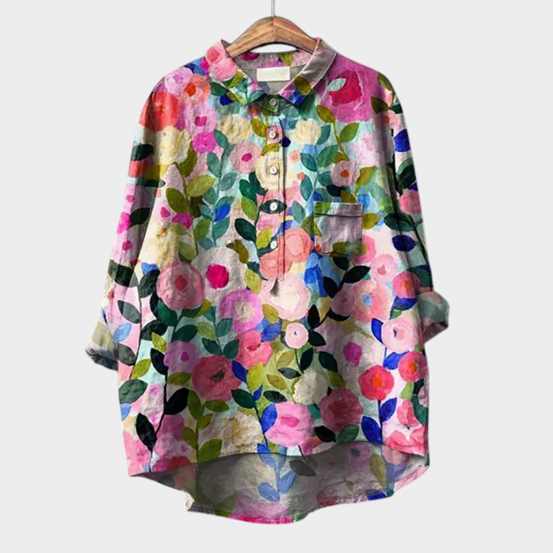 Lovisa Elegante Blouse