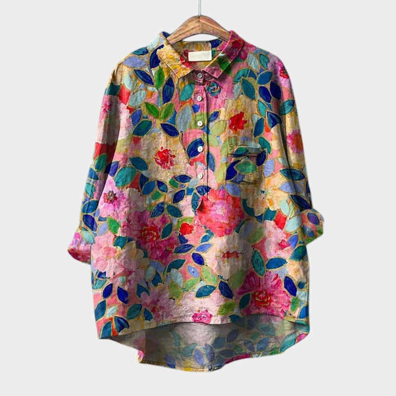 Lovisa Elegante Blouse
