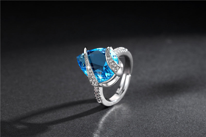 Serafina Thorne Set | Wit Goud