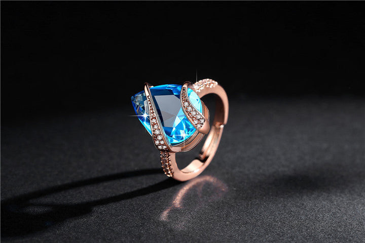 Seraphina Thorne Set | Rosegoud