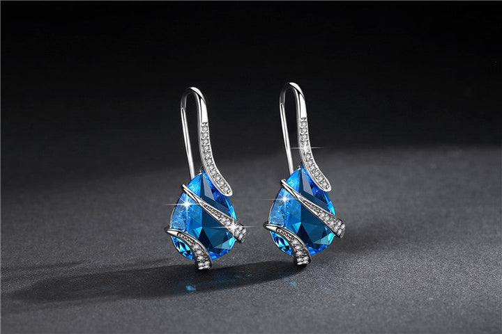 Serafina Thorne Set | Wit Goud