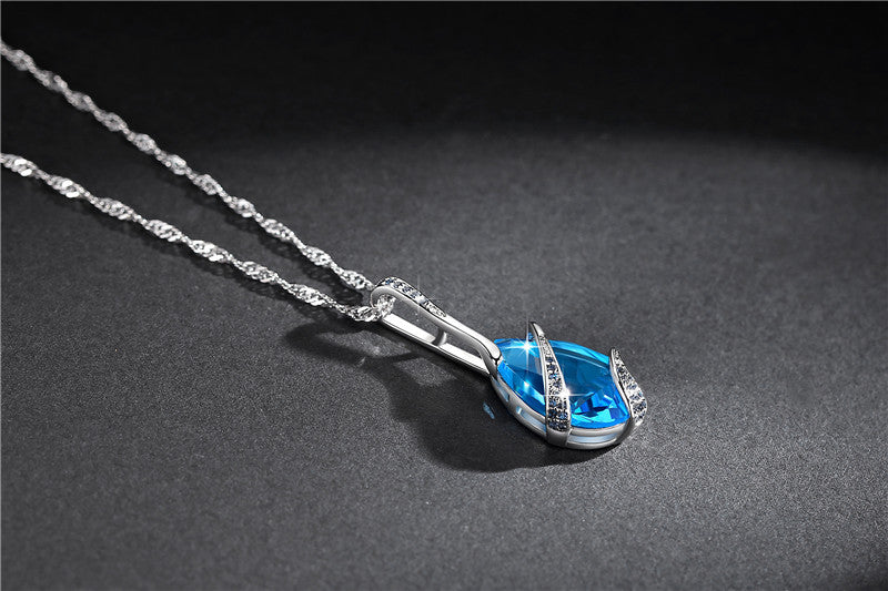 Serafina Thorne Set | Wit Goud