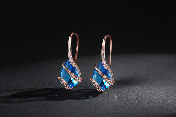 Seraphina Thorne Set | Rosegoud