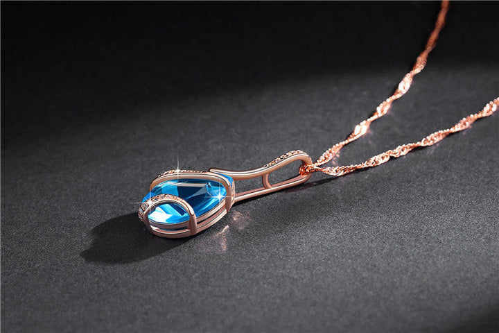 Seraphina Thorne Set | Rosegoud