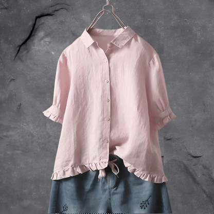 Lola | Blouse