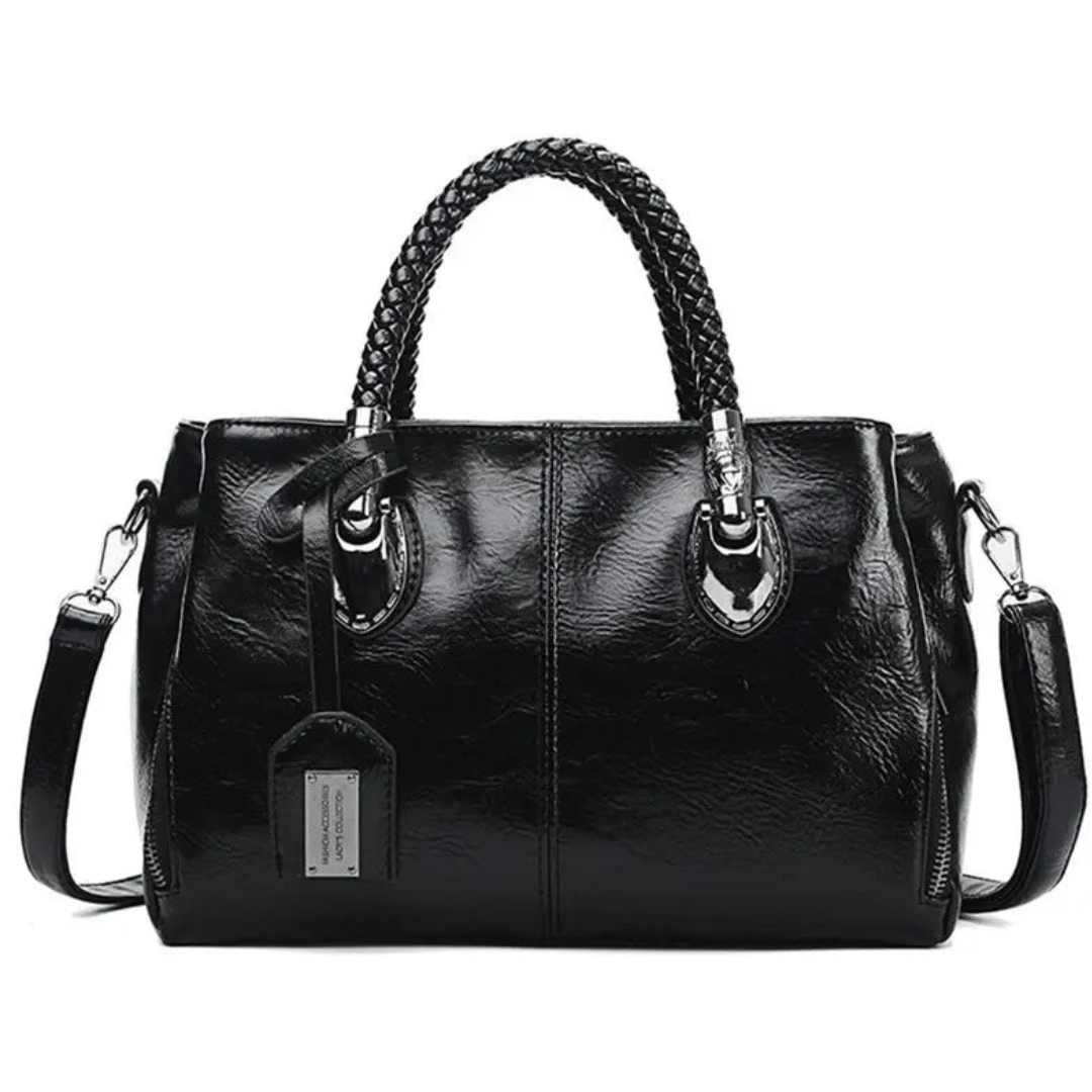 SASHA™ / LUXE TOTE TAS