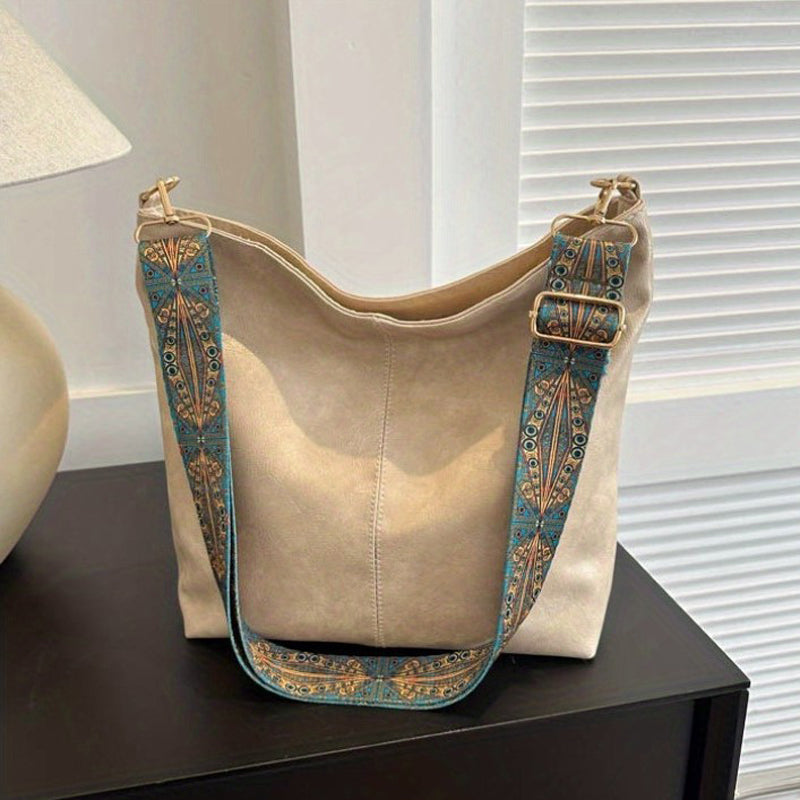 VIDA™ / VINTAGE CASUAL TAS
