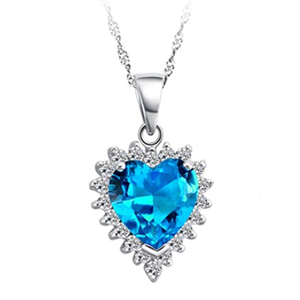 Saphira Vale Set | Wit Goud
