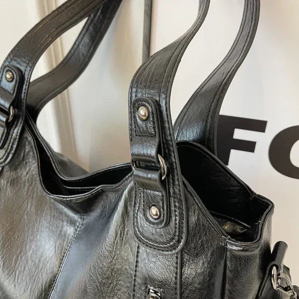 NOVA™ / ALLEDAAGS TOTE BOL