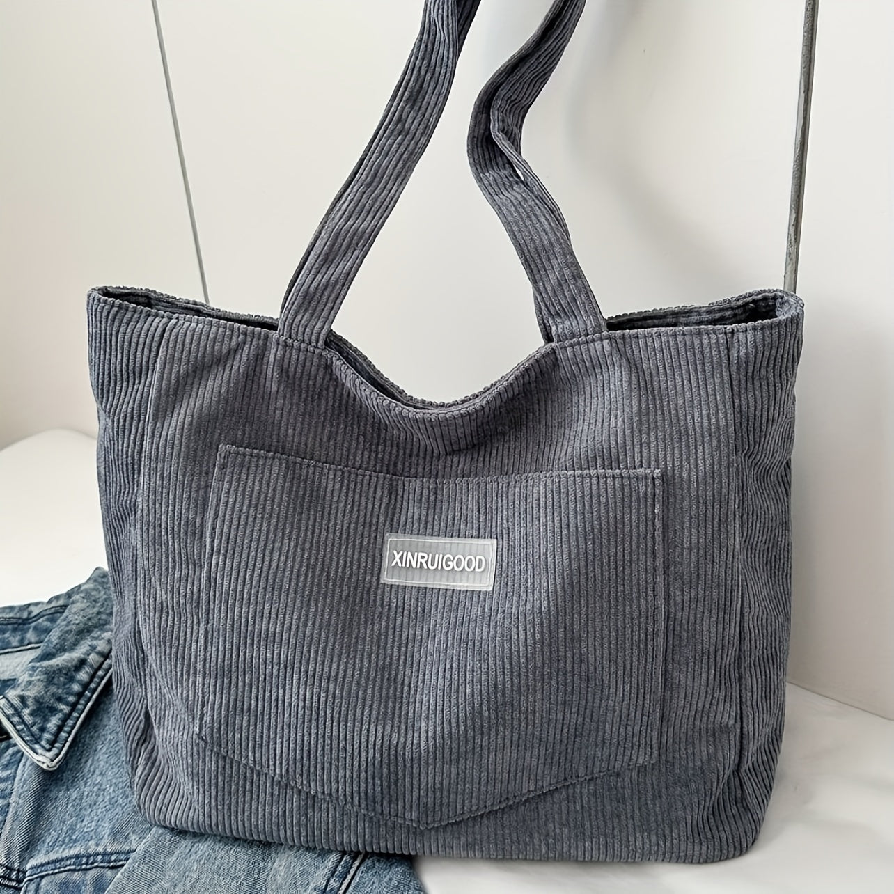 MABEL™ / TRENDY schoudertas