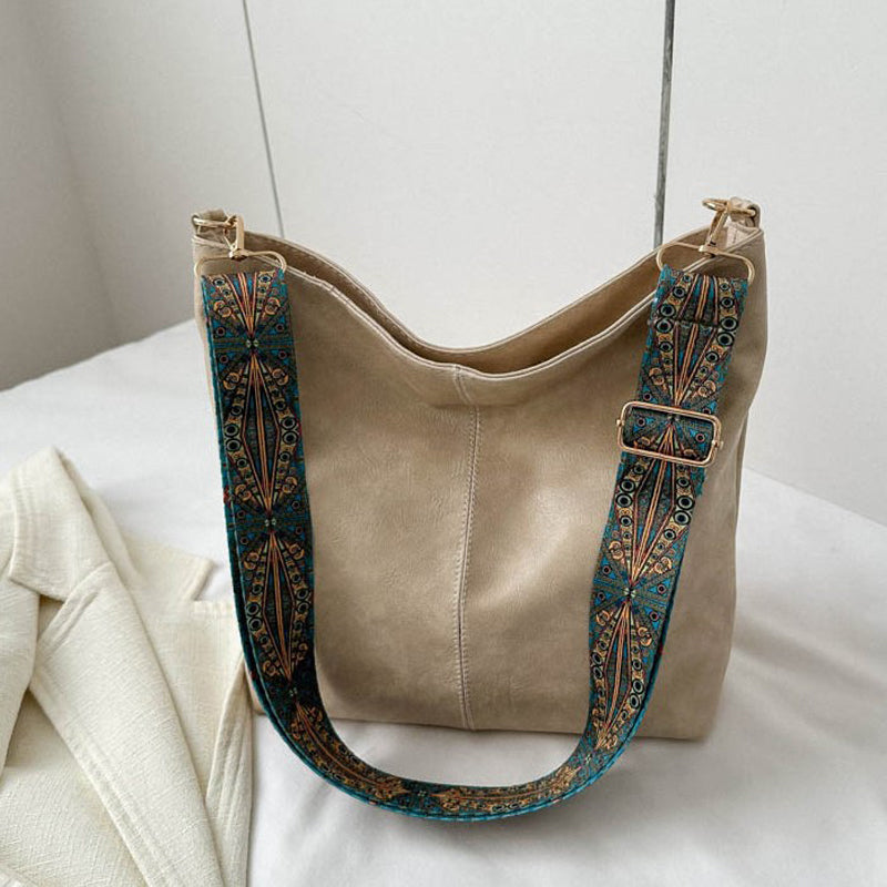 VIDA™ / VINTAGE CASUAL TAS