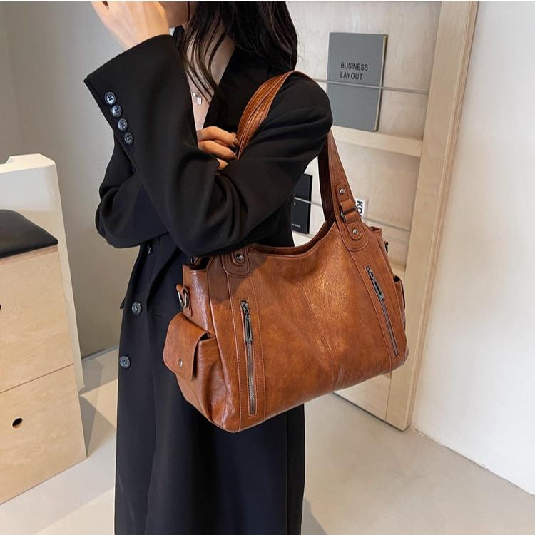 NOVA™ / ALLEDAAGS TOTE BOL