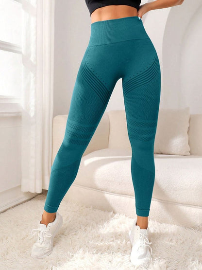 Nova | Sport legging