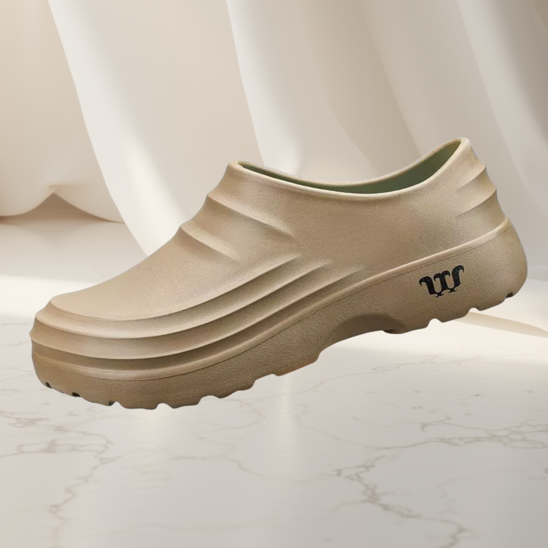 Ortho Step | Huis- en tuin schoenen