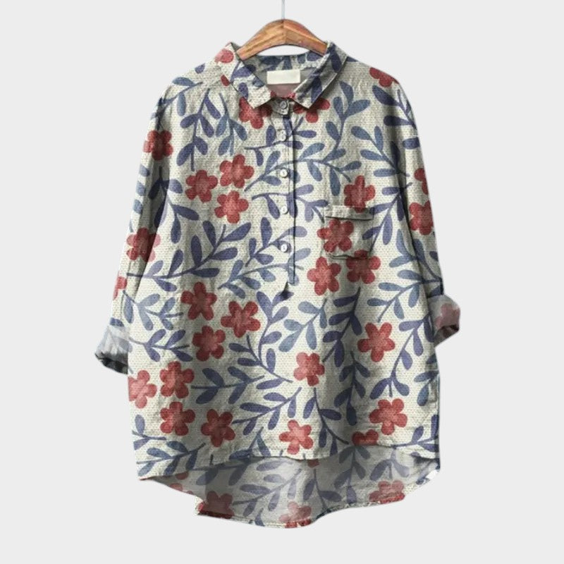 Lovisa Elegante Blouse