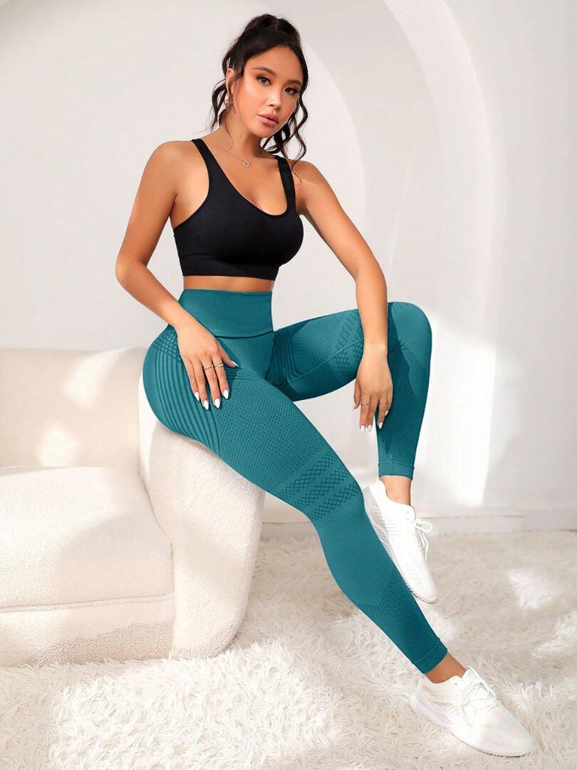 Nova | Sport legging