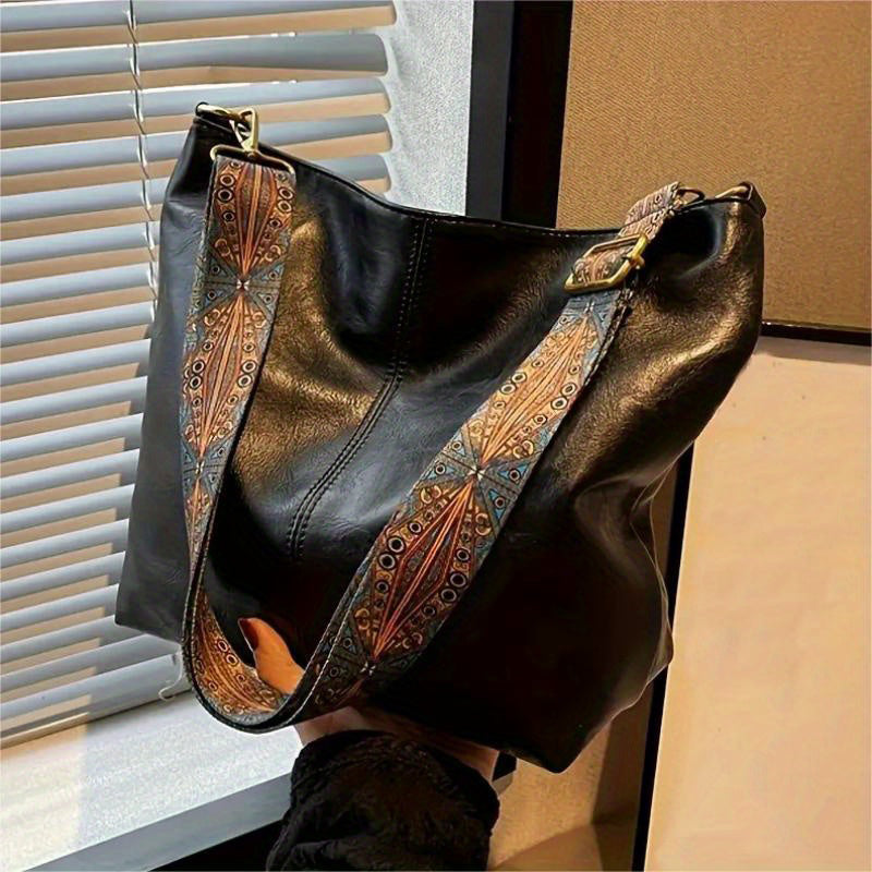 VIDA™ / VINTAGE CASUAL TAS